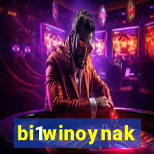 bi1winoynak