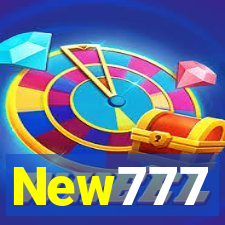 New777