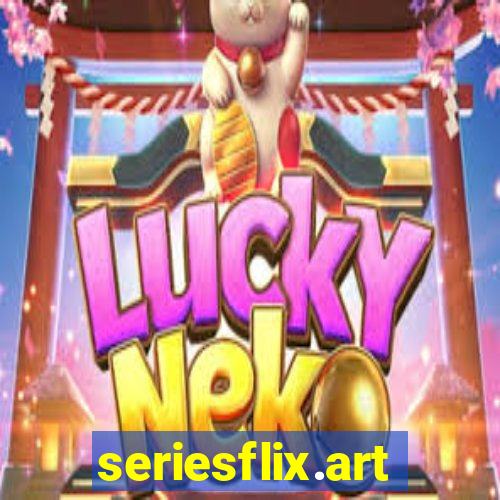 seriesflix.art