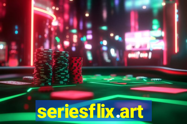 seriesflix.art