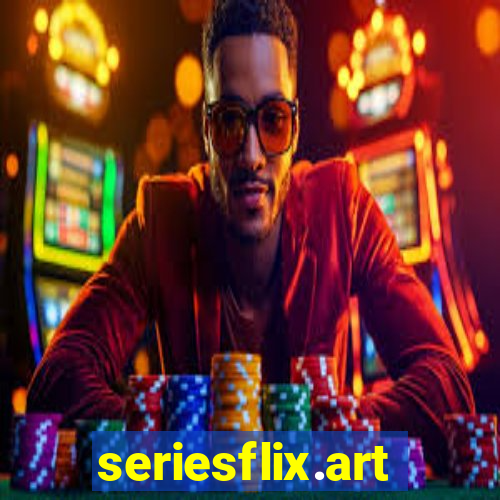 seriesflix.art