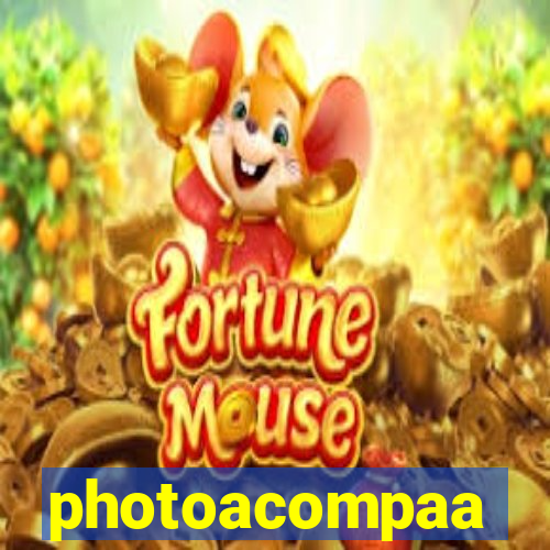 photoacompaa