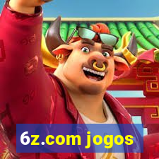 6z.com jogos