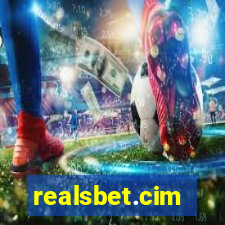 realsbet.cim