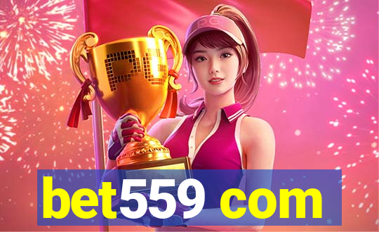 bet559 com