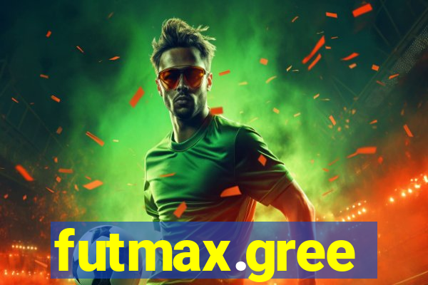 futmax.gree