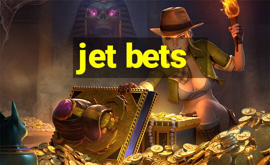 jet bets