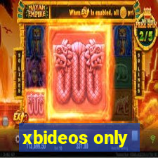 xbideos only