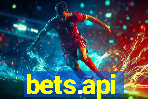 bets.api