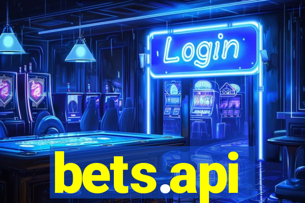 bets.api