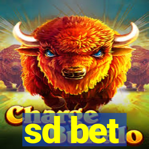 sd bet