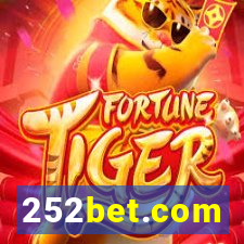 252bet.com