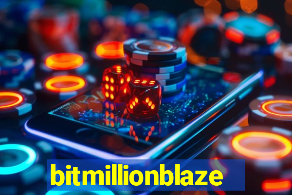 bitmillionblaze