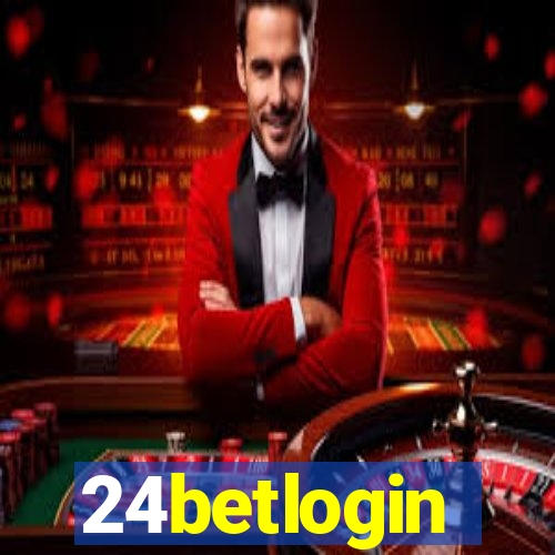 24betlogin