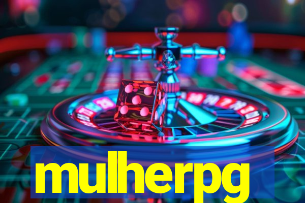 mulherpg