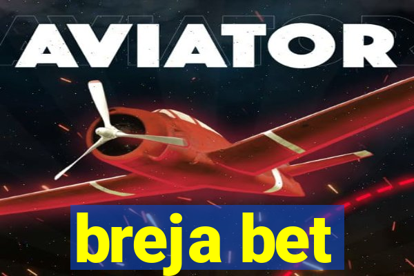 breja bet