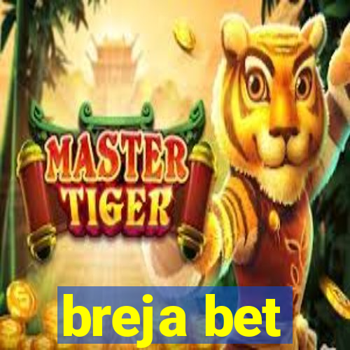 breja bet