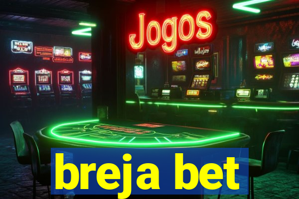 breja bet