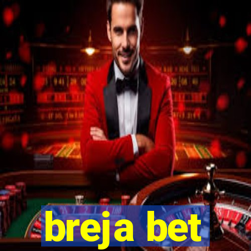 breja bet