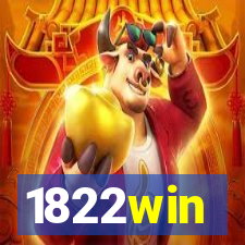 1822win