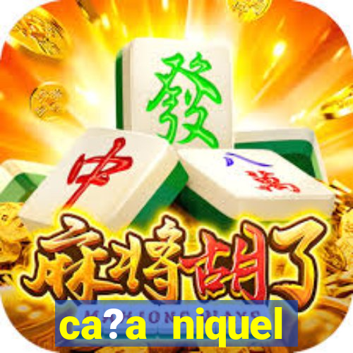 ca?a niquel halloween slot gratis