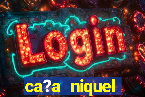 ca?a niquel halloween slot gratis