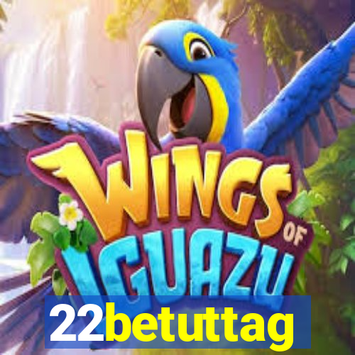 22betuttag