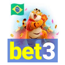 bet3