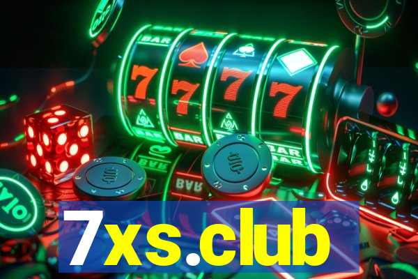 7xs.club