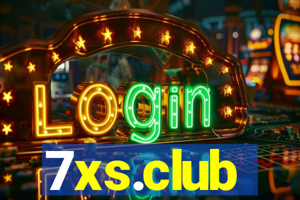 7xs.club