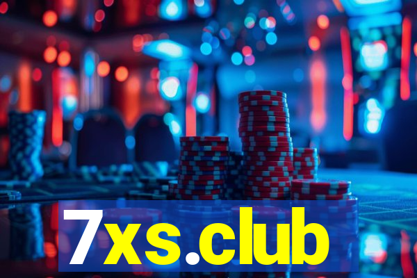 7xs.club