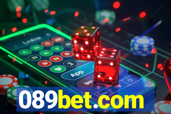 089bet.com