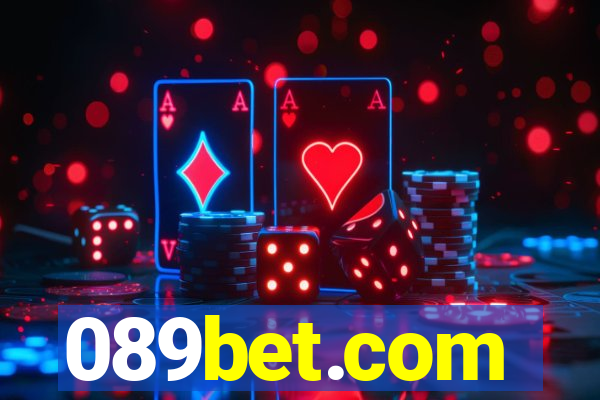 089bet.com