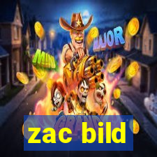 zac bild