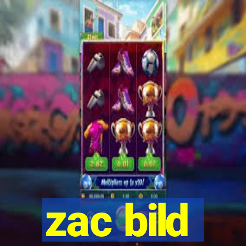 zac bild