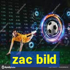 zac bild