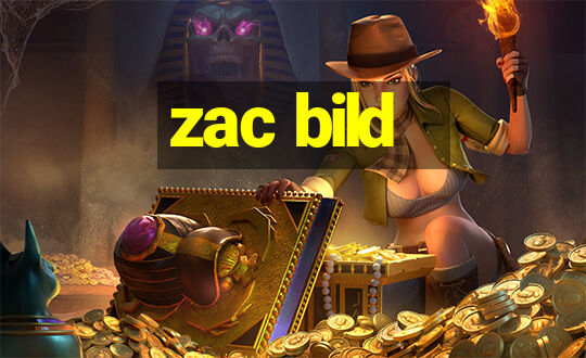 zac bild