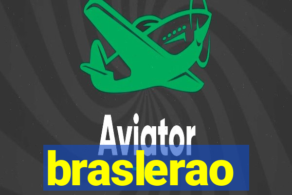 braslerao