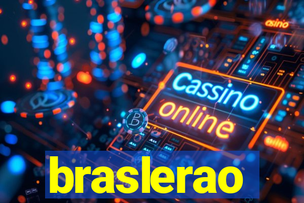 braslerao