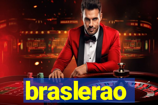 braslerao