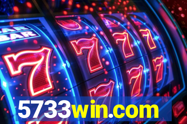 5733win.com