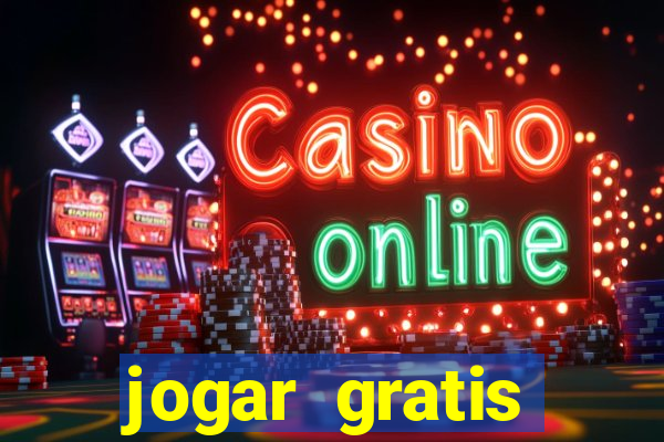 jogar gratis fortune dragon