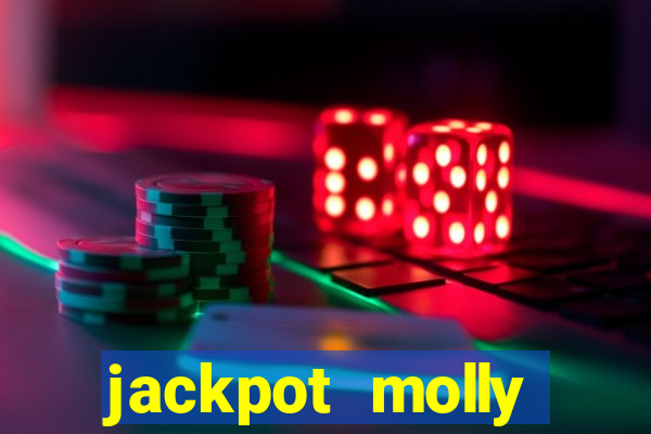 jackpot molly casino opiniones