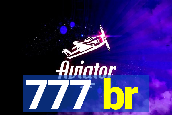 777 br