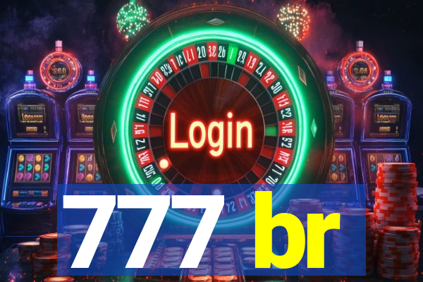 777 br