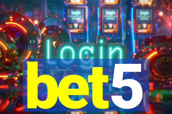 bet5