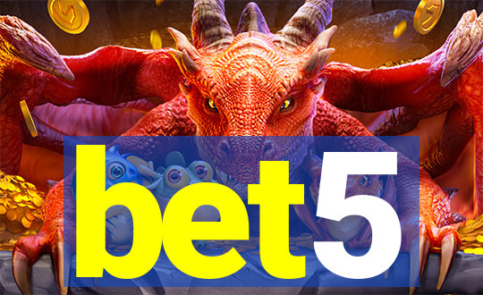 bet5