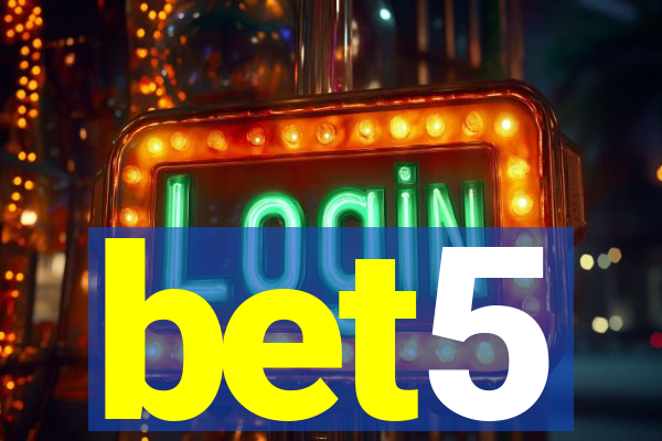 bet5