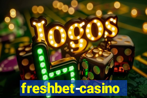 freshbet-casino