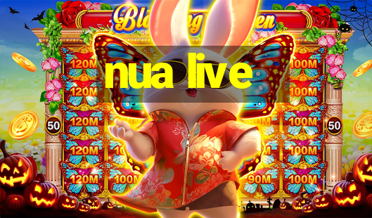 nua live